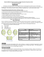 ICTGrade9.pdf
